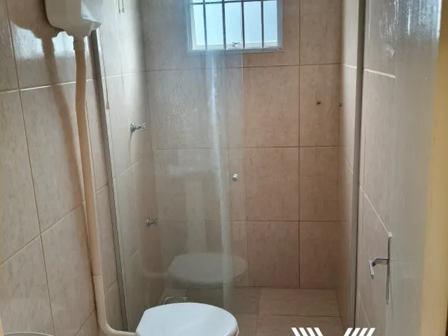 Imagem 3: APARTAMENTO - Vacaria. 50m² de Área Privada, 1 Vaga na garageme1...