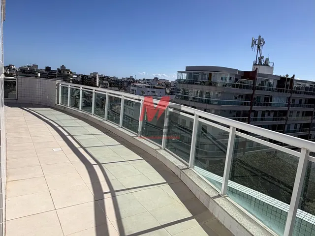 Imagem: Apartamento à venda no bairro Centro