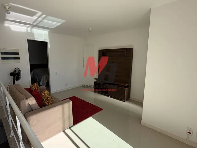 Imagem 15: Apartamento à venda no bairro Centro - Cabo Frio/RJ