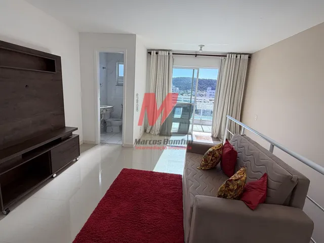 Imagem 16: Apartamento à venda no bairro Centro - Cabo Frio/RJ