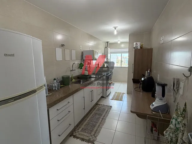 Imagem 11: Apartamento à venda no bairro Centro - Cabo Frio/RJ