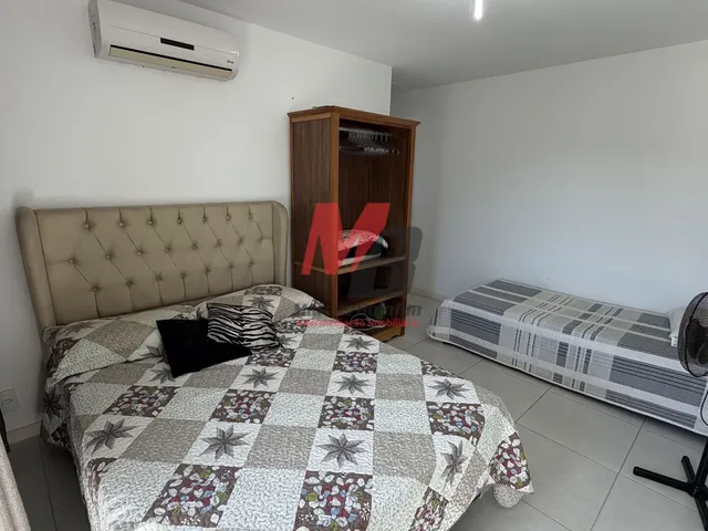 Imagem 10: Apartamento à venda no bairro Centro - Cabo Frio/RJ