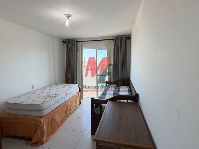Imagem 3: Apartamento à venda no bairro Centro - Cabo Frio/RJ