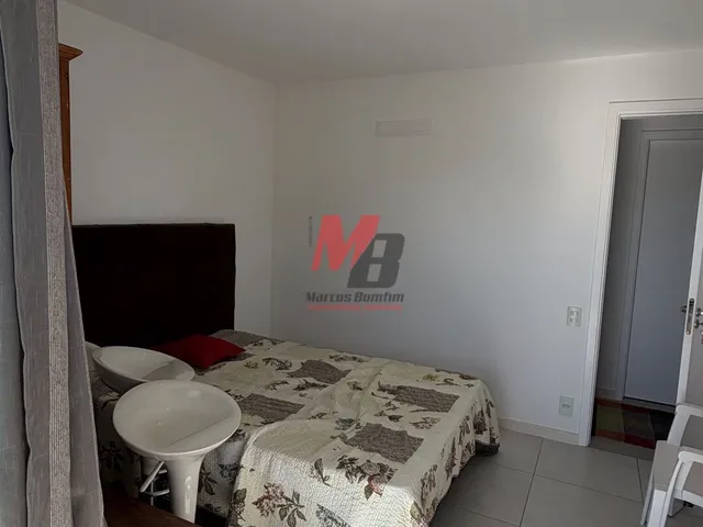 Imagem 12: Apartamento à venda no bairro Centro - Cabo Frio/RJ