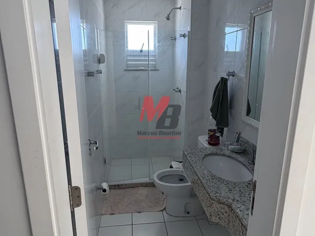 Imagem 8: Apartamento à venda no bairro Centro - Cabo Frio/RJ