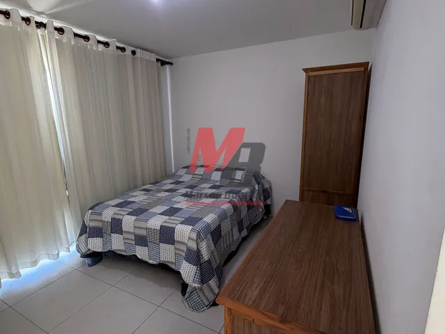 Imagem 9: Apartamento à venda no bairro Centro - Cabo Frio/RJ
