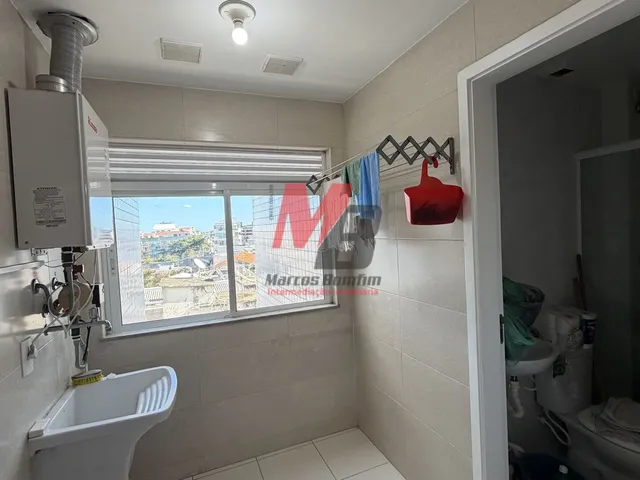Imagem 7: Apartamento à venda no bairro Centro - Cabo Frio/RJ