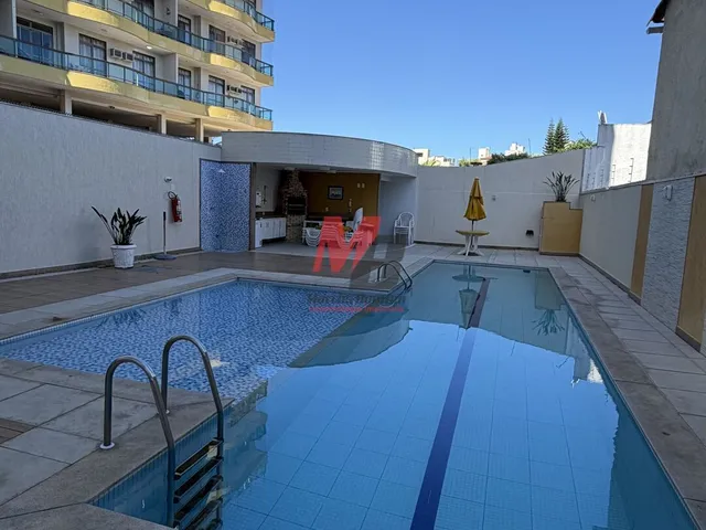 Imagem 14: Apartamento à venda no bairro Centro - Cabo Frio/RJ