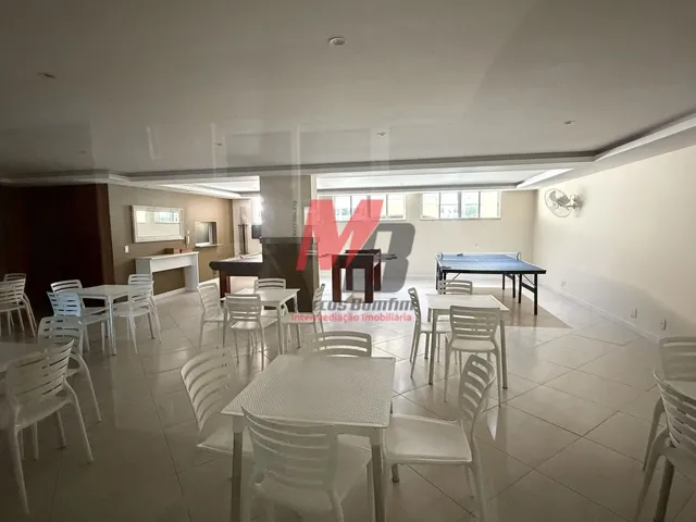 Imagem 4: Apartamento à venda no bairro Centro - Cabo Frio/RJ