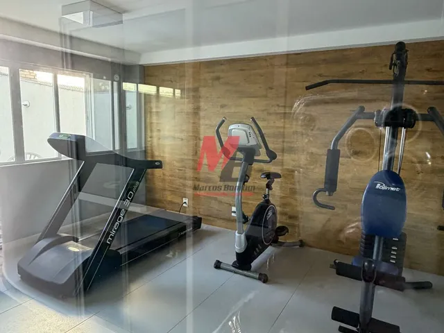 Imagem 6: Apartamento à venda no bairro Centro - Cabo Frio/RJ