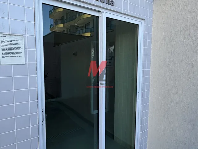 Imagem 13: Apartamento à venda no bairro Centro - Cabo Frio/RJ