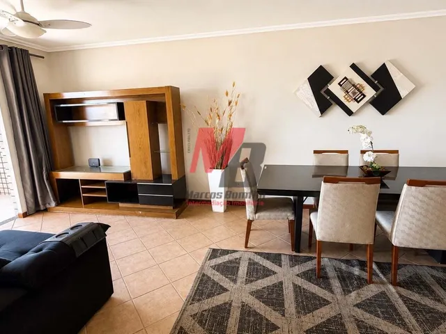 Imagem 7: Apartamento para alugar no bairro Braga - Cabo Frio/RJ