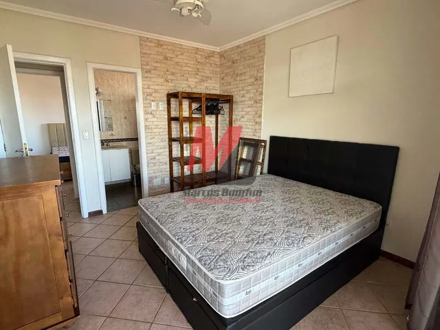 Imagem 15: Apartamento para alugar no bairro Braga - Cabo Frio/RJ