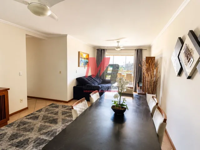Imagem 2: Apartamento para alugar no bairro Braga - Cabo Frio/RJ