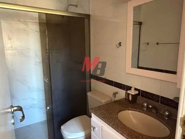 Imagem 4: Apartamento para alugar no bairro Braga - Cabo Frio/RJ