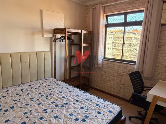 Imagem 13: Apartamento para alugar no bairro Braga - Cabo Frio/RJ