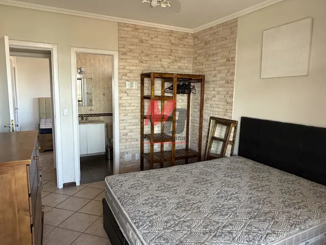 Imagem 12: Apartamento para alugar no bairro Braga - Cabo Frio/RJ