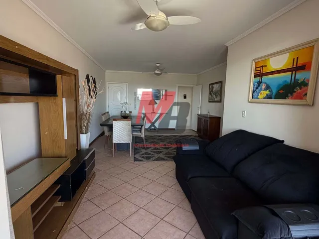 Imagem 14: Apartamento para alugar no bairro Braga - Cabo Frio/RJ