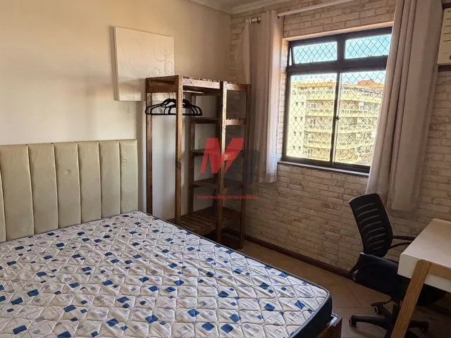 Imagem 9: Apartamento para alugar no bairro Braga - Cabo Frio/RJ