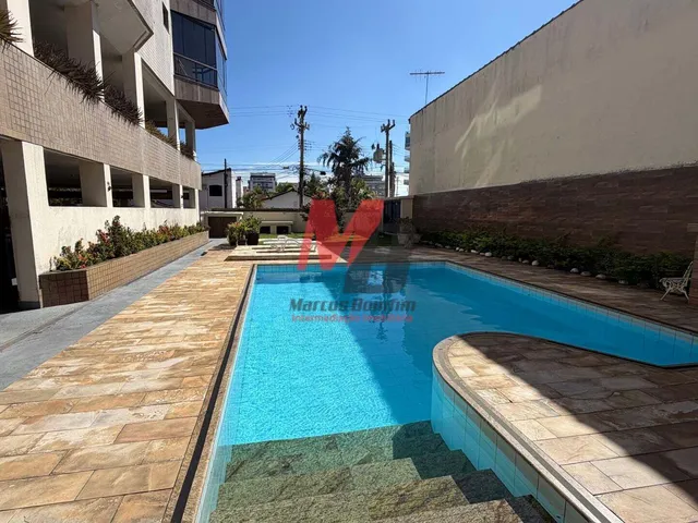 Imagem 3: Apartamento para alugar no bairro Braga - Cabo Frio/RJ