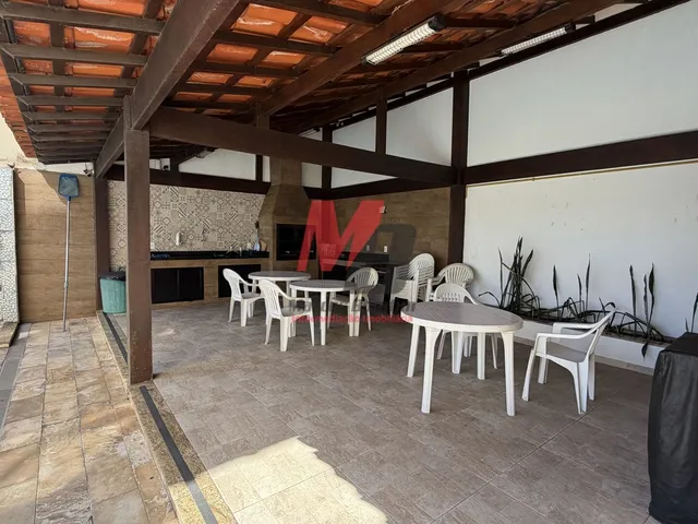 Imagem 10: Apartamento para alugar no bairro Braga - Cabo Frio/RJ
