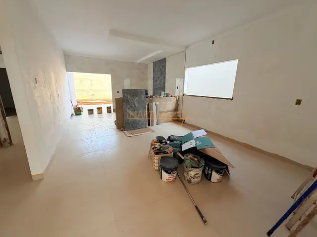 Imagem 5: Casa à venda no bairro GranVille - Araguari/MG