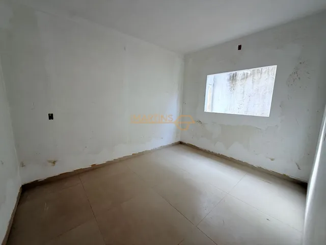 Imagem 3: Casa à venda no bairro GranVille - Araguari/MG