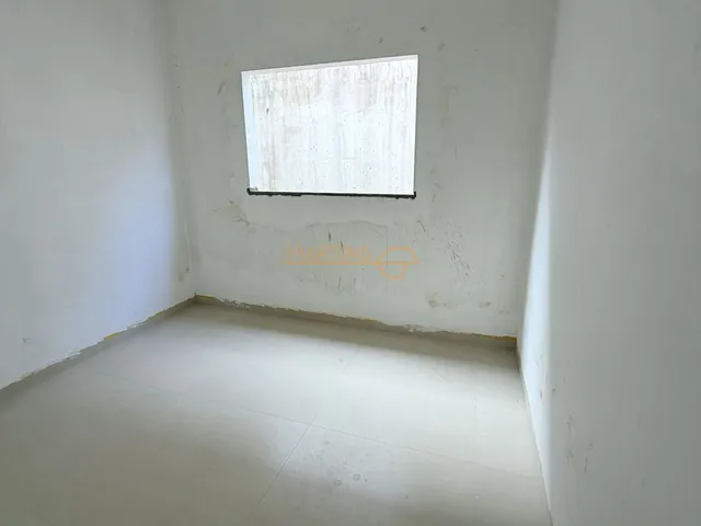 Imagem 12: Casa à venda no bairro GranVille - Araguari/MG