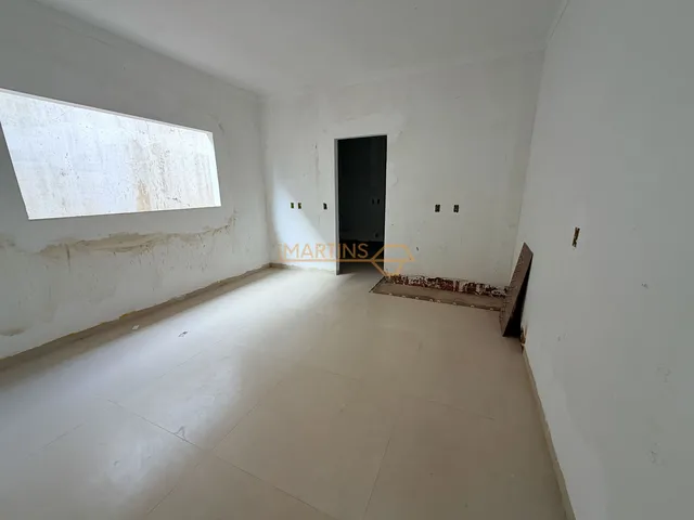 Imagem 7: Casa à venda no bairro GranVille - Araguari/MG