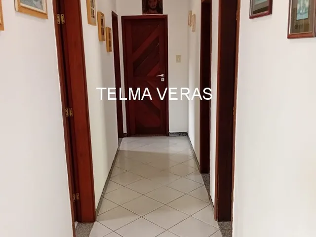 Imagem 10: Casa em Condomínio no Centro de Lauro de Freitas-BA: 4 Quartos, 3 Suítes, 2 Salas, 5