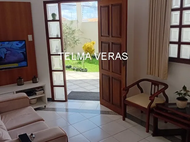 Imagem 13: Casa em Condomínio no Centro de Lauro de Freitas-BA: 4 Quartos, 3 Suítes, 2 Salas, 5