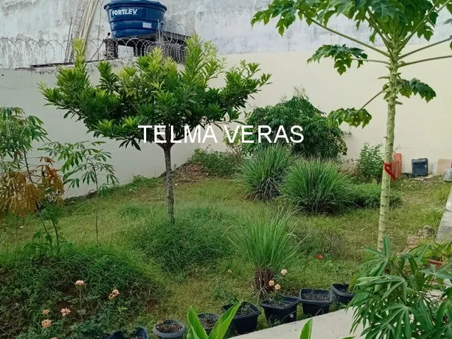 Imagem 9: Casa em Condomínio no Centro de Lauro de Freitas-BA: 4 Quartos, 3 Suítes, 2 Salas, 5