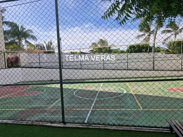 Imagem 11: Apartamento para venda em Lauro de Freitas-BA no bairro Ipitanga com 2 quartos, 1 suite