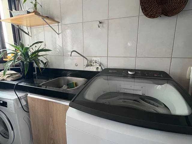 Imagem 6: Apartamento à venda no bairro Santa Catarina - Caxias do Sul/RS
