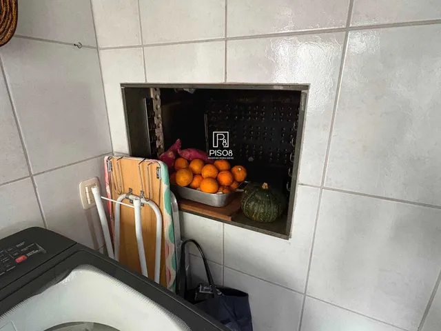 Imagem 14: Apartamento à venda no bairro Santa Catarina - Caxias do Sul/RS