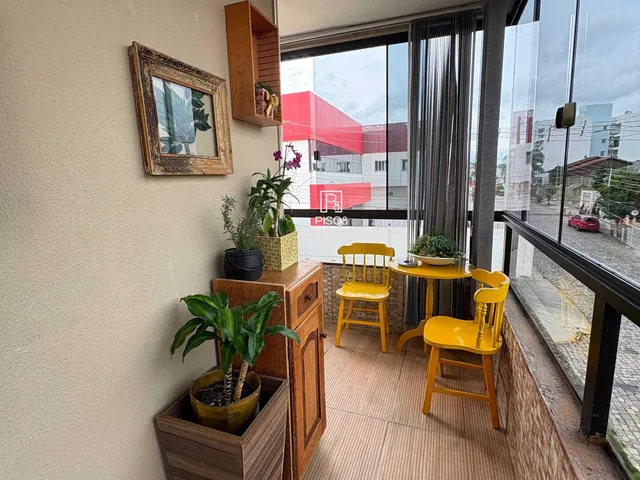 Imagem 10: Apartamento à venda no bairro Santa Catarina - Caxias do Sul/RS
