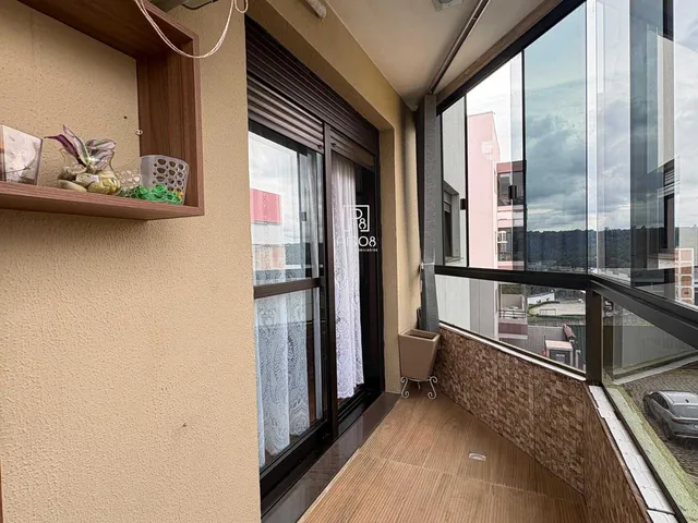 Imagem 7: Apartamento à venda no bairro Santa Catarina - Caxias do Sul/RS