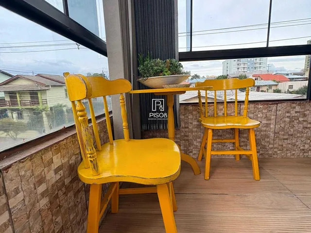 Imagem 13: Apartamento à venda no bairro Santa Catarina - Caxias do Sul/RS