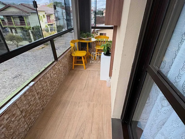 Imagem 9: Apartamento à venda no bairro Santa Catarina - Caxias do Sul/RS