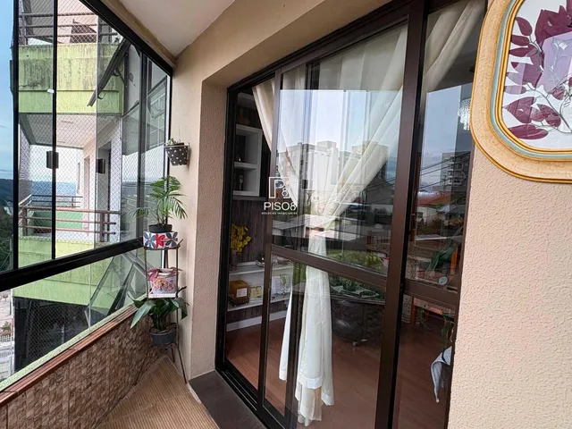 Imagem 2: Apartamento à venda no bairro Santa Catarina - Caxias do Sul/RS