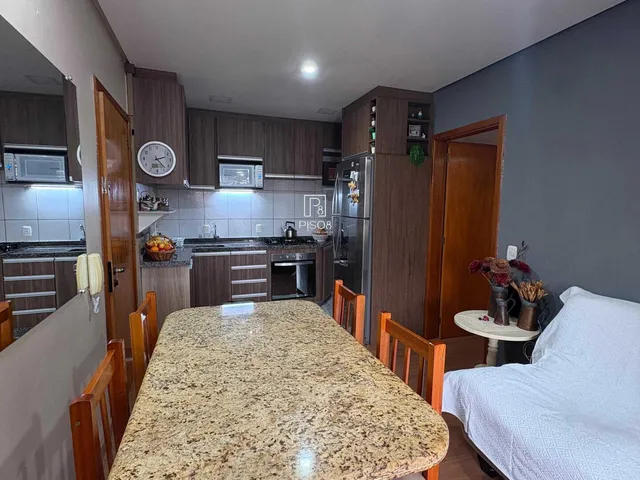 Imagem 15: Apartamento à venda no bairro Santa Catarina - Caxias do Sul/RS
