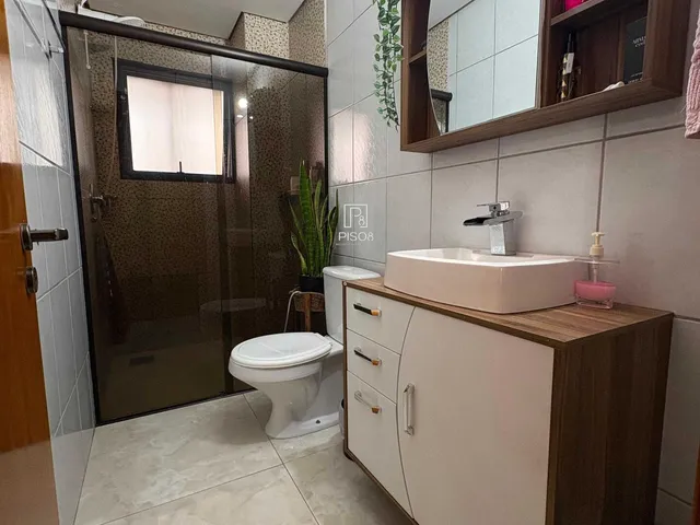 Imagem 8: Apartamento à venda no bairro Santa Catarina - Caxias do Sul/RS