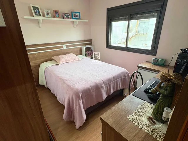Imagem 11: Apartamento à venda no bairro Santa Catarina - Caxias do Sul/RS