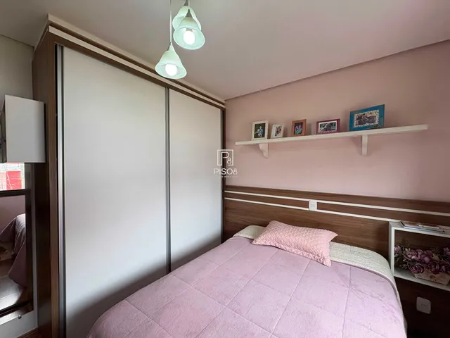 Imagem 12: Apartamento à venda no bairro Santa Catarina - Caxias do Sul/RS