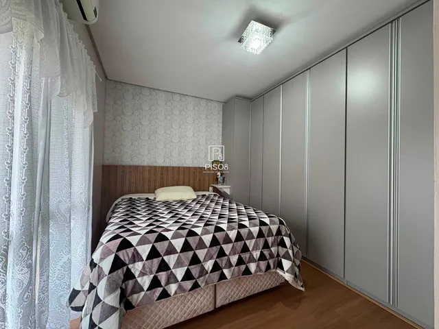 Imagem 16: Apartamento à venda no bairro Santa Catarina - Caxias do Sul/RS