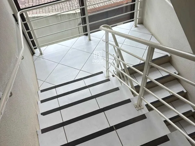 Imagem 5: Apartamento à venda no bairro Santa Catarina - Caxias do Sul/RS