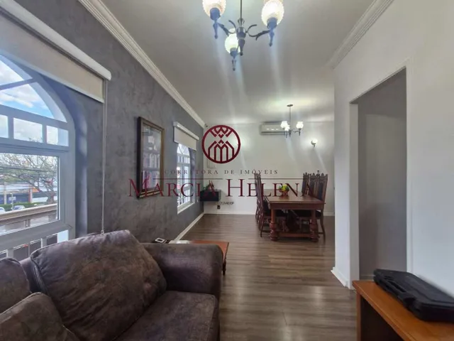 Imagem: Ponto Comercial À Venda em Campinas, Jardim