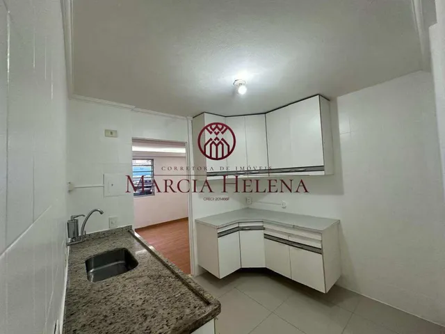 Imagem: Apartamento À Venda em Campinas, Jardim