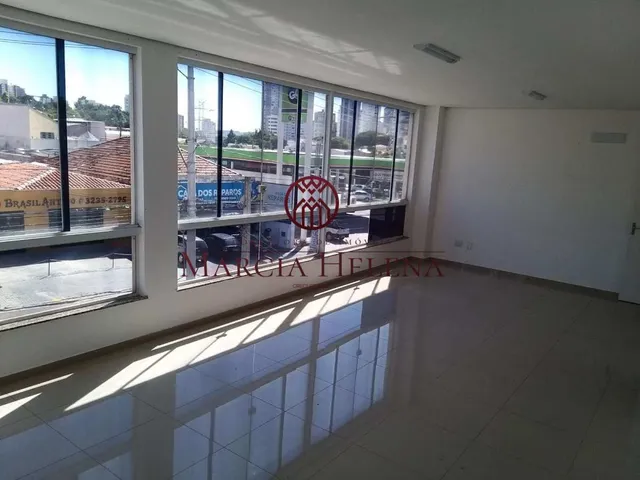 Imagem: Salão à venda em Campinas, Vila Eliza