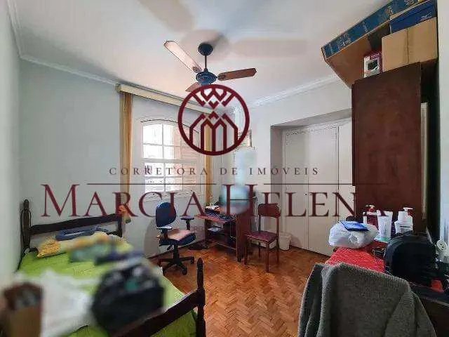 Imagem: Apartamento à venda em Campinas, Vila Joaquim